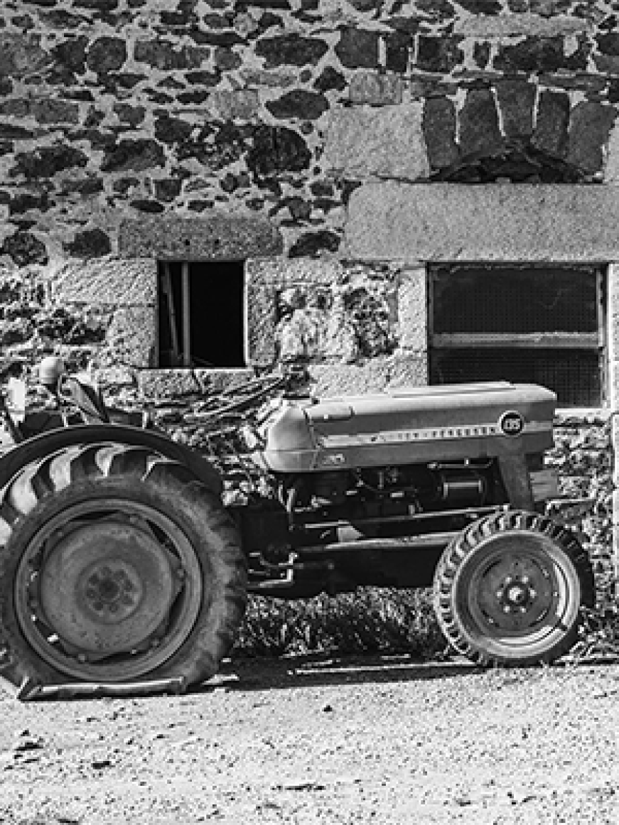 Protéger son activité