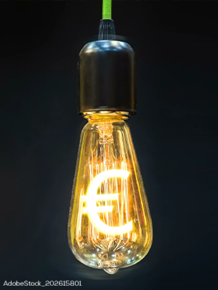 Comprendre son impôt sur le revenu