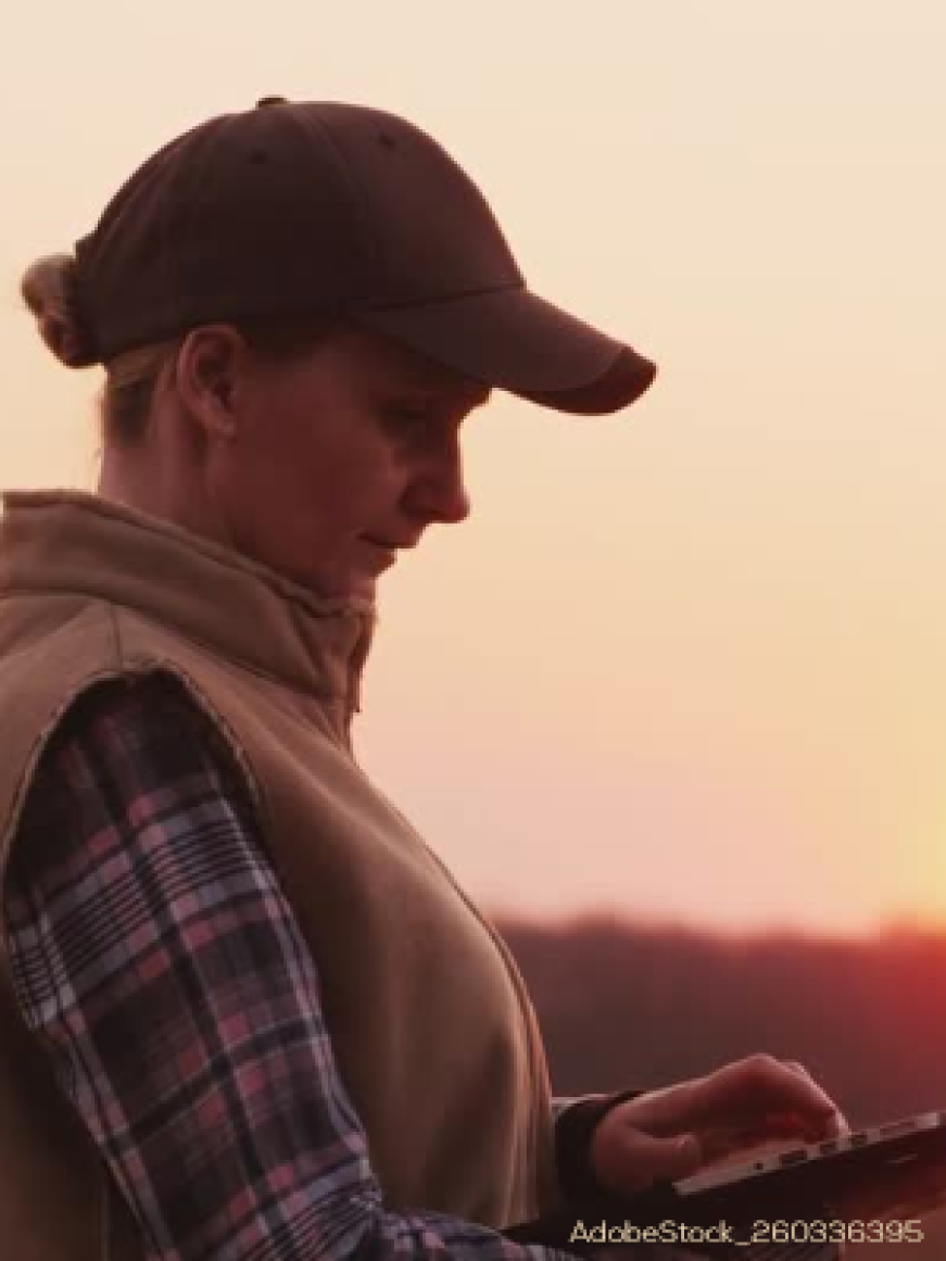 Comprendre sa gestion