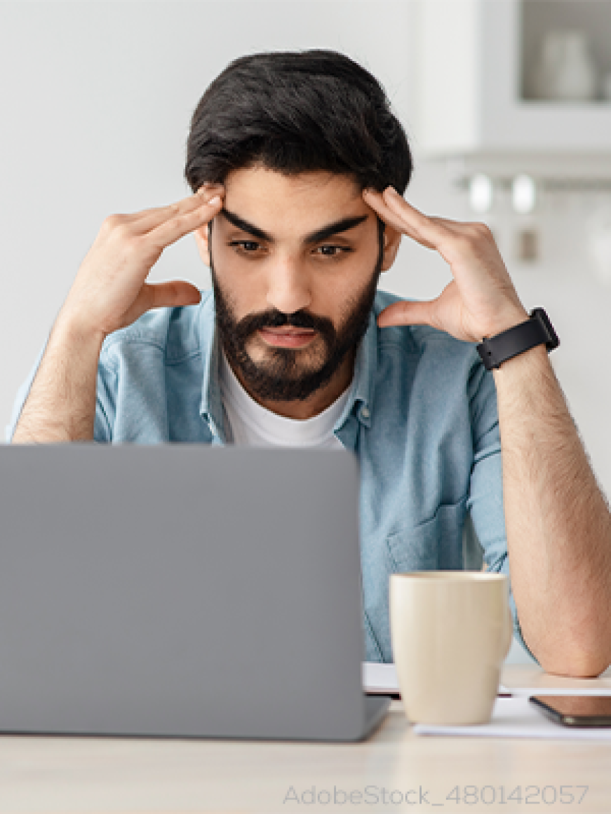 Prise en main de l'outil informatique, formation Cerfrance centre Limousin