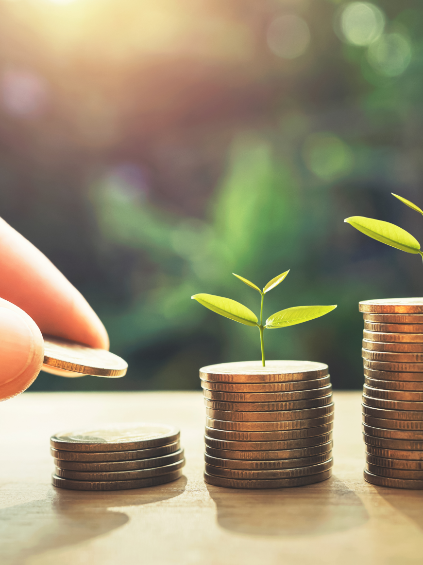 Développer ses compétences en gestion financière