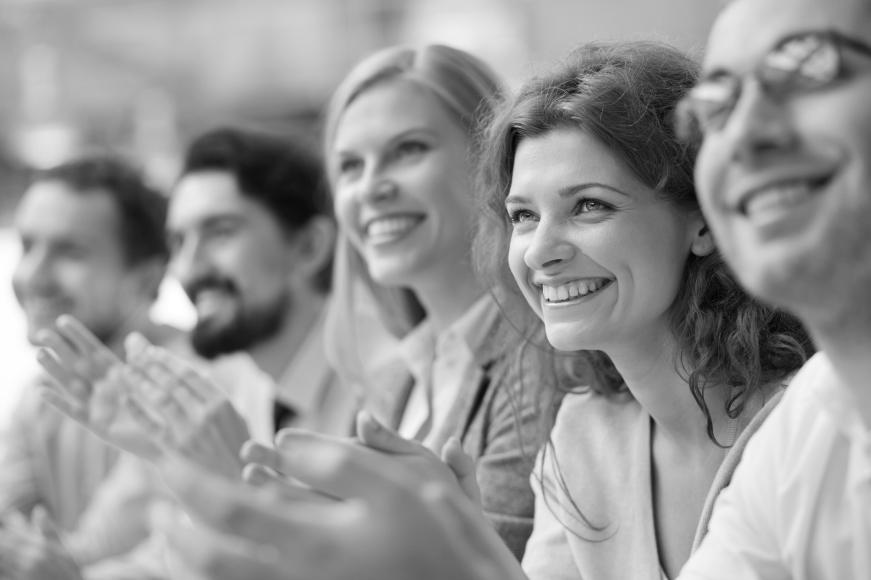 Assemblée générale ordinaire 2025